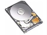 Fujitsu 160GB SATA/150 5400RPM 8MB 2.5-Inch Notebook Hard Drive - MHY2160BH