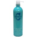 Tigi Catwalk Oatmeal & Honey Conditioner 750ml