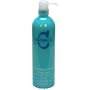 Catwalk Oatmeal & Honey Treatment Conditioner, 25.36-Ounces