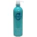 Catwalk Oatmeal & Honey Treatment Conditioner, 25.36-Ounces
