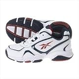 Reebok Childs Snap Trainer