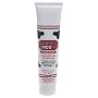 Udderly Smooth Udder Cream, Skin Moisturizer, 4 Ounce Tube