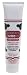 Health & Personal Care : Udderly Smooth Udder Cream, Skin Moisturizer, 4 Ounce Tube