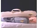 Star Line Baton Co. Student Baton Case-Small