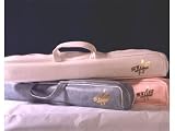 Star Line Baton Co. Student Baton Case-Small
