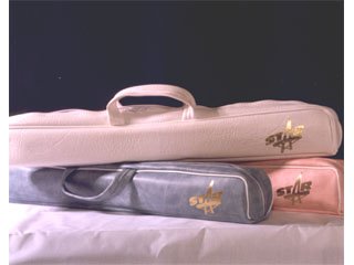 Star Line Baton Co. Student Baton Case-Small