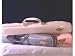 Star Line Baton Co. Student Baton Case-Small