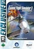 Eigenschaften rondomedia  / Combat Flight Simulator 3