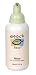 Nu Skin Epoch Baby Hibiscus Hair Body Wash