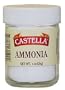 Amonia (Castella) 28g