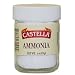 Amonia (Castella) 28g
