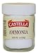 Gourmet Food : Amonia (Castella) 28g