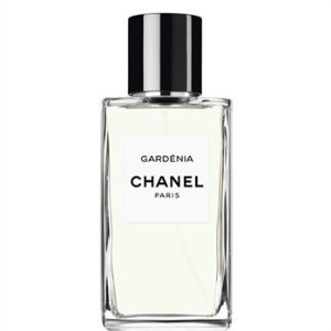 Gardenia Chanel 2 5 oz 75 ml edt Spray