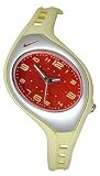 Nike Kids' K0007-701 Roar Watch
