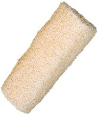 Loofah Body Scrubber Sponge 5 - 1 - Sponge