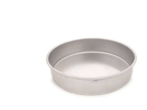 Parrish Magic Line 11 Cake Pan