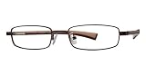 Sean John SJ4011 Eyeglasses