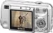 Sony DSC-S600 