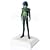 Voice I-doll �A�X�����E�U��