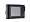 Samsung Digimax NV20 12MP Digital Camera with 3x Advanced Shake Reduction Optical Zoom (Black)