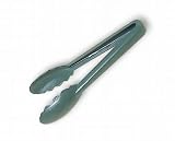 EXOGLASS FOOD TONGS [Matfer Bourgeat]