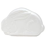 CK Products Holiday Themed Pantastic Cake Pans