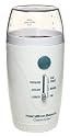 Hamilton Beach Custom Grind 15-Cup Coffee Grinder