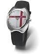 Lambretta - SX 200 St.George Cross