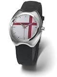 Lambretta - SX 200 St.George Cross