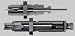 Series III 2-Die Set Series III 2 Die Rifle 6.8mmRmSPC