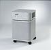 Austin Healthmate Air Purifier - Sandstone