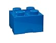 Plast Team PT40031 Lego Storage Brick