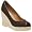 Chocolate Brown