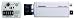 Toshiba IK-6400A High-Resolution Day/Night Surveillance Camera