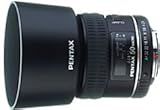 PENTAX SMC D FA M50/2.8 W/C DFAM50F2.8