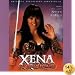 Xena: Warrior Princess: TV Soundtrack [SOUNDTRACK]