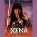 Xena: Warrior Princess: TV Soundtrack [SOUNDTRACK]