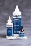 PT# 48218-081 PT# # 48218-081- Oil Resolve Immersion Microscope Low Viscosity 4oz 1/Bt by, VWR Scientific