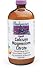 vitamin b5 - Bluebonnet Calcium Magnesium Citrate 16 Fl Oz ( plus Liquid Blueberry ) ( coral calcium, cal-mag, calmag, calcium citrate, magnesium citrate, vitamin d, osteoporosis, Cology, macrominerals )
