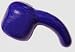 Hitachi Magic Wand G-Spotter Attachment