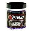Dymatize Xpand Tropical Berry 50serv