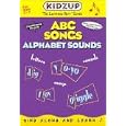 ABC Songs: Alphabet Sounds (Learning Beat) by Inc. Penton Overseas