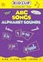 ABC Songs (Learning Beat Series)