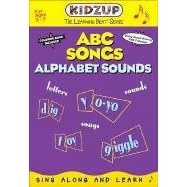 ABC Songs: Alphabet Sounds (Learning Beat) from Children