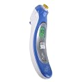 Vicks Gentle Touch Behind the Ear Thermometer