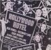 Hollywood Hotel (1937 Film)