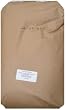 Durum Semolina Meal - Bulk 50 Pound Bag