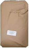 Review Honeyville Grain  / Durum Semolina Meal - Bulk 50 Pound Bag