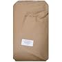 Durum Semolina Meal - Bulk 50 Pound Bag