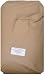 Gourmet Food : Durum Semolina Meal - Bulk 50 Pound Bag
